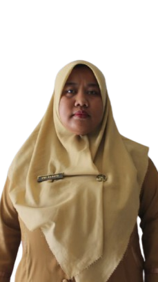 UMI RAHAYU