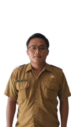 HENDRAWAN SUSENO